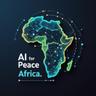 AI for Peace Africa