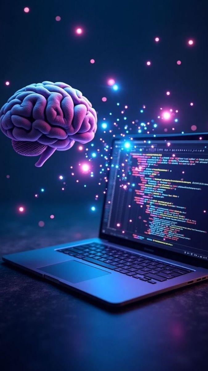 Practical Training - Visual representation of equipping changemakers with applied ai skills through hands-on workshops and certification programs.
